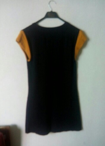 xs Beden Mossimo Dutti elbise