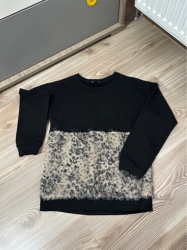 Panço sweat