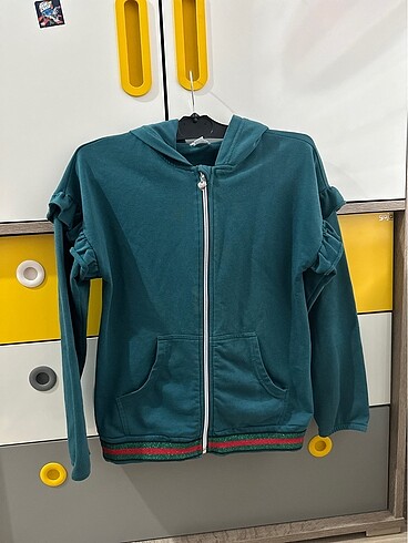 Panço sweat