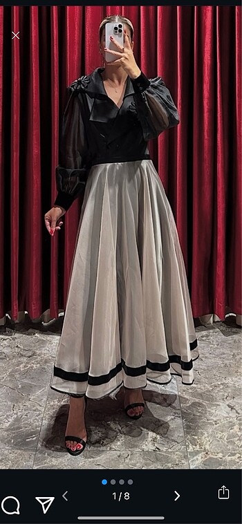 Aryamoda Abiye