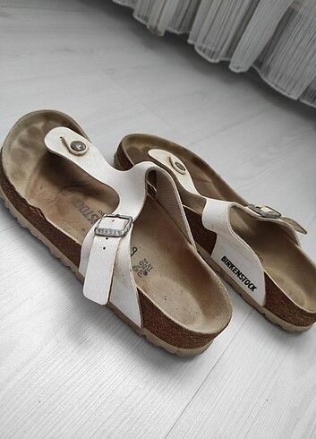 39 Beden Birkenstock 