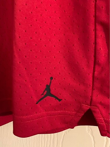 xl Beden Nike jordan şort