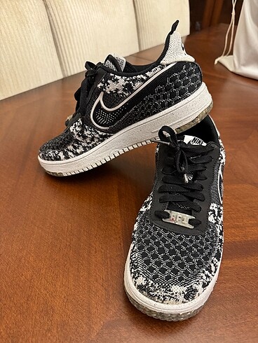 nike air force