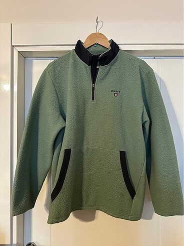 gant polar