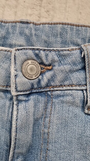 Marks & Spencer M&S jean