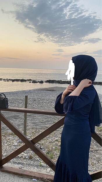 Diğer Abiye