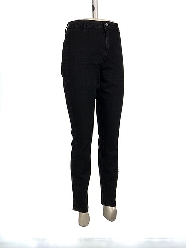 H&M Skinny %70 İndirimli. - Görsel 2