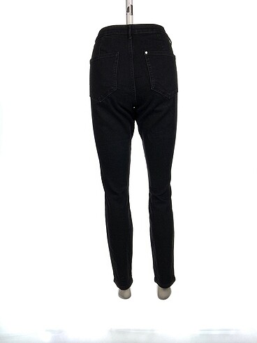 H&M Skinny %70 İndirimli. - Görsel 3
