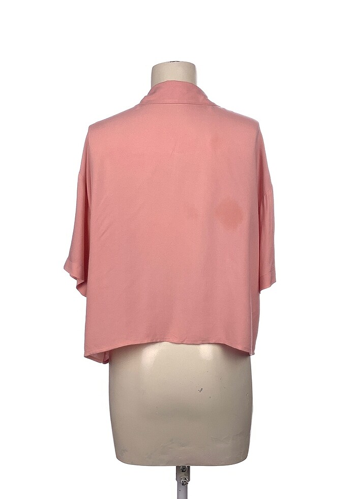 LC Waikiki Gömlek %70 İndirimli. - Görsel 3