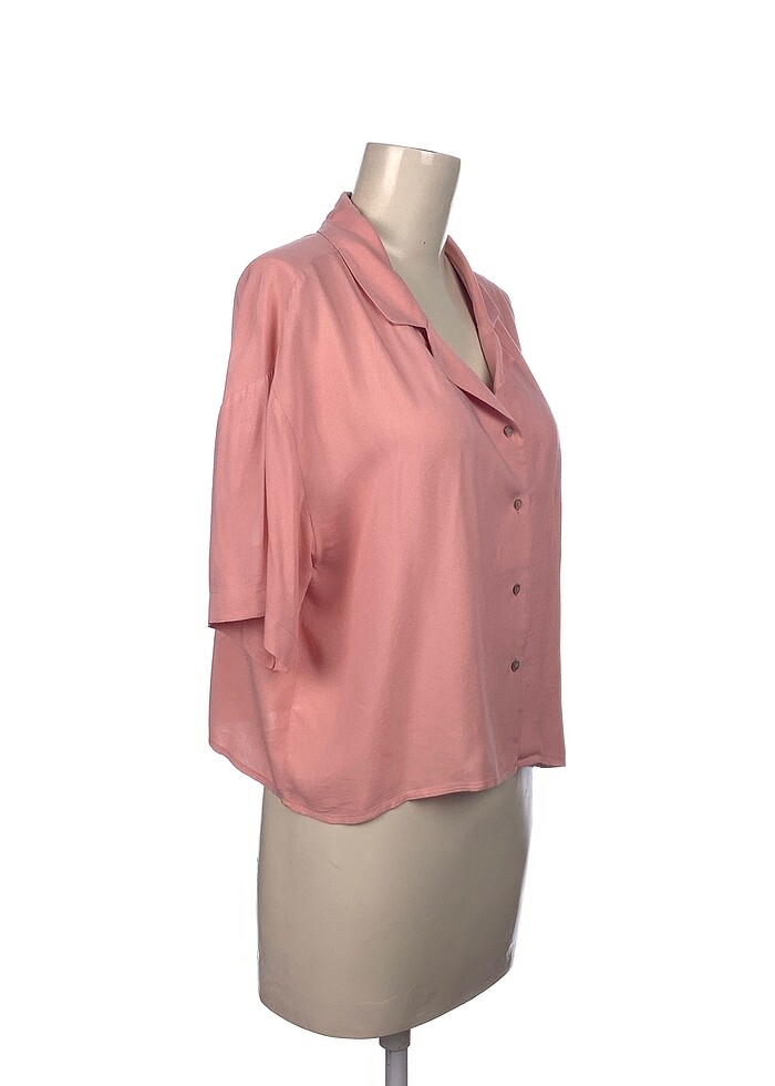 LC Waikiki Gömlek %70 İndirimli. - Görsel 2