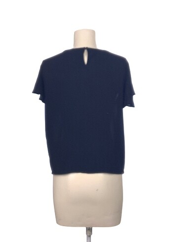 l Beden LC Waikiki Bluz %70 İndirimli.