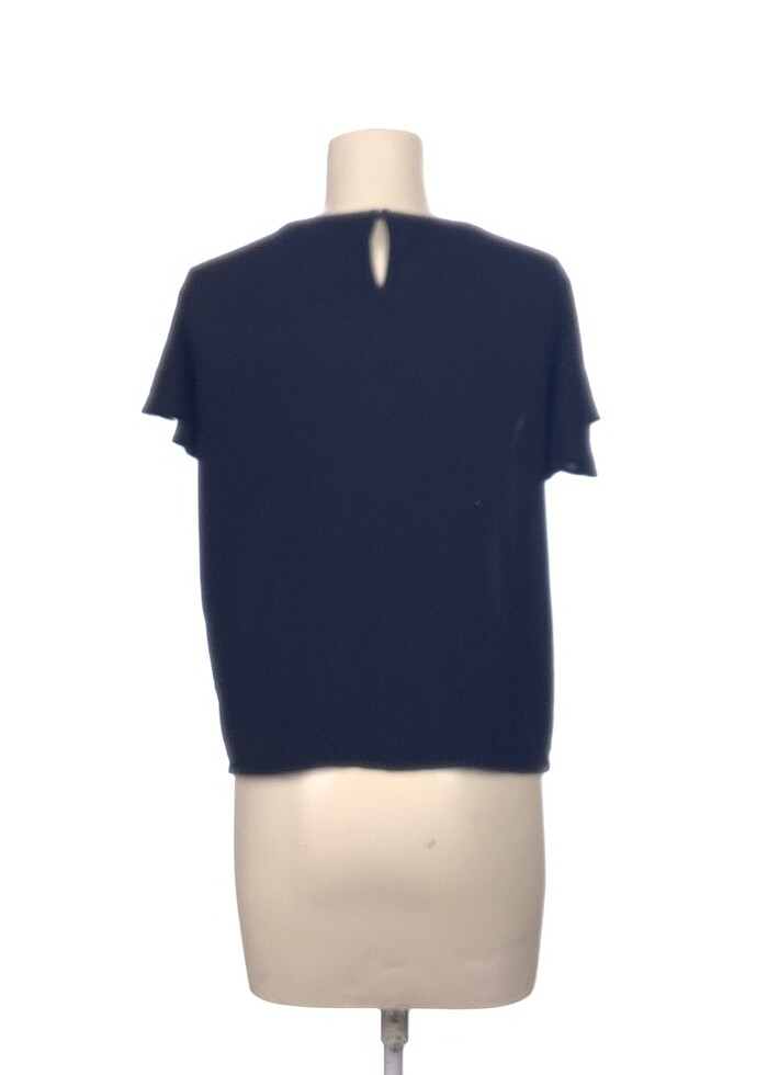 LC Waikiki Bluz %70 İndirimli. - Görsel 3