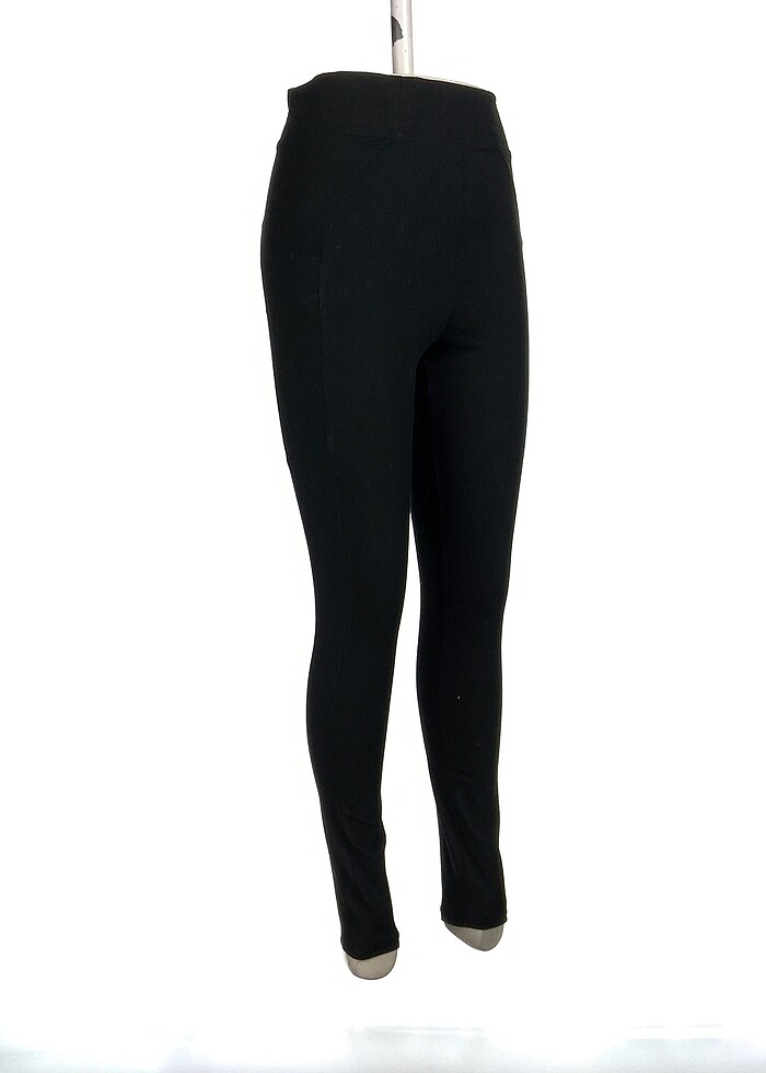 Mudo Tayt / Spor taytı %70 İndirimli. - Görsel 2