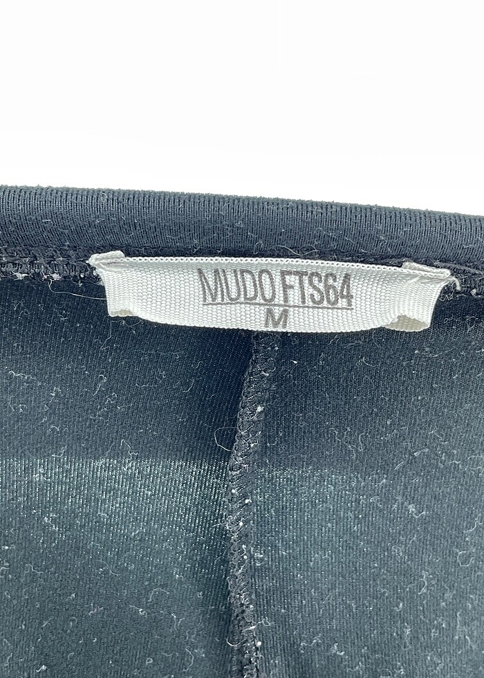 Mudo Tayt / Spor taytı %70 İndirimli. - Görsel 4