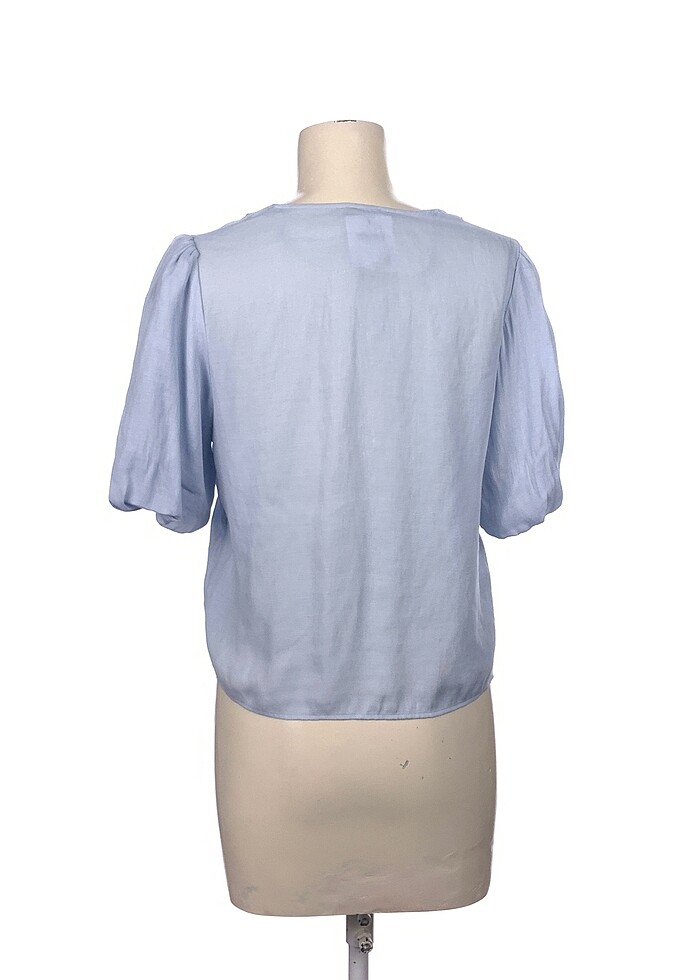 Mudo Gömlek %70 İndirimli. - Görsel 3