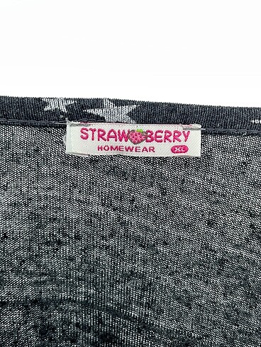 Diğer T-shirt %70 İndirimli. - Görsel 4