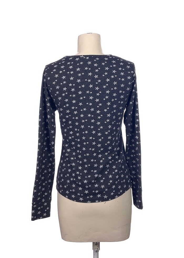 Diğer T-shirt %70 İndirimli. - Görsel 3