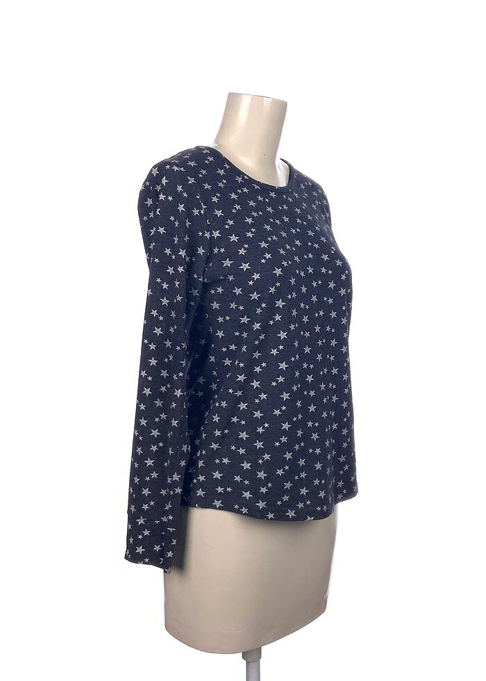 Diğer T-shirt %70 İndirimli. - Görsel 2