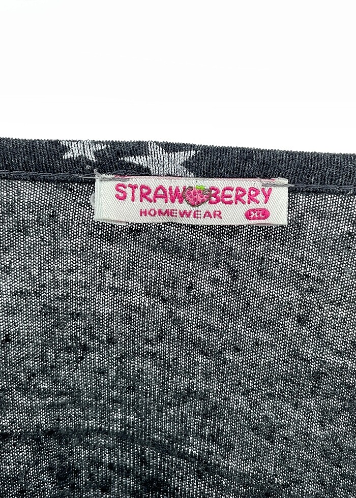 Diğer T-shirt %70 İndirimli. - Görsel 4