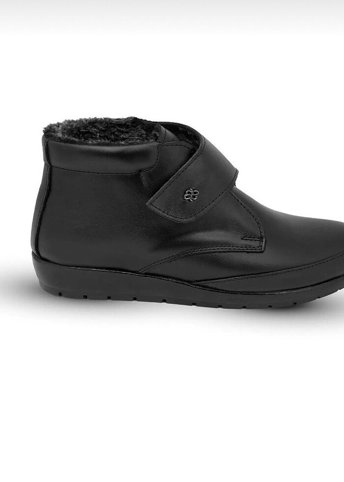 Ortopedik Kaymaz Bot - Görsel 2