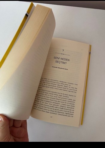Buyology: Satın Almaya Dair Yanlış Bilinenler