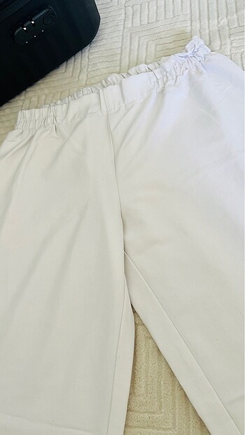 44 Beden Pantolon