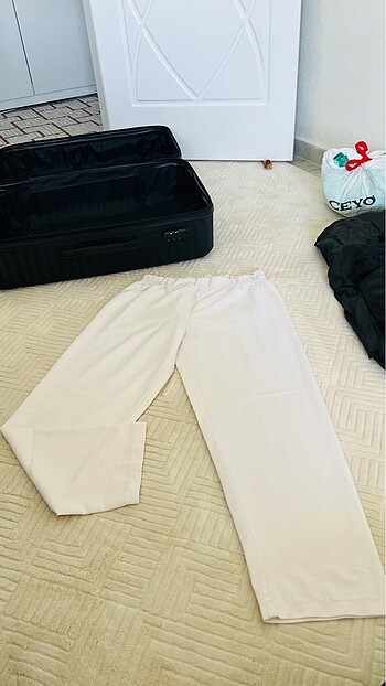 Pantolon