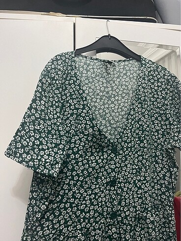 H&M elbise