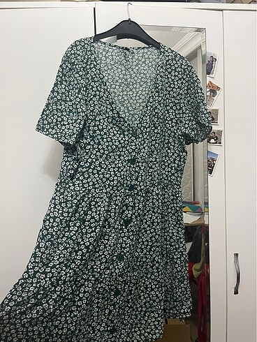 H&M H&M elbise