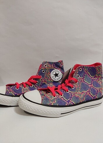 CONVERSE AYAKKABI