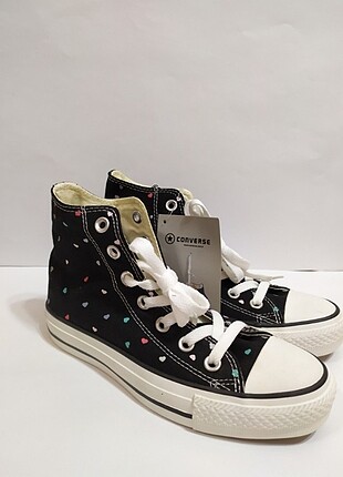 CONVERSE AYAKKABI