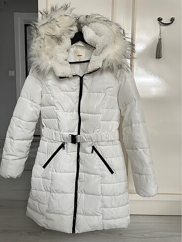 Koton mont