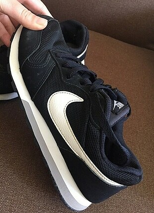 Nike Spor ayakkabı