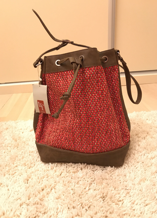 Zara Zara Çanta