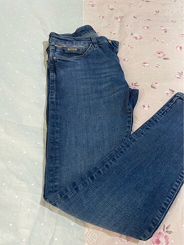 Mavi jeans 31/32 beden