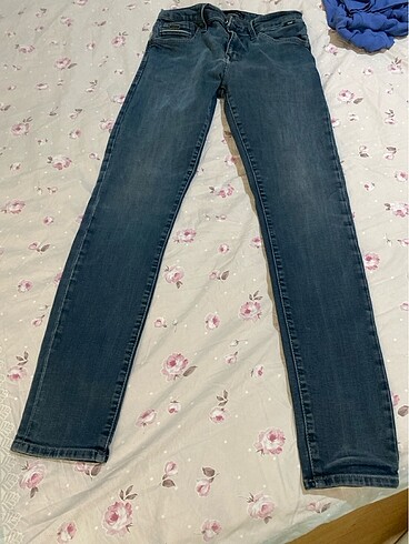 Mavi jeans 32/32