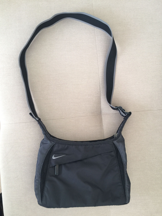 Nike capraz mini çanta