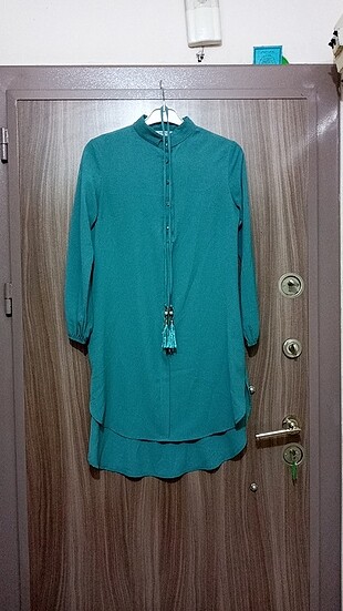 Tunik 