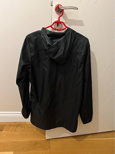 Zara koşu ceketi - Görsel 2