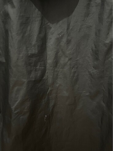 Zara koşu ceketi - Görsel 3