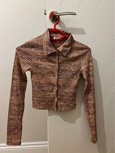 Pull&Bear bluz