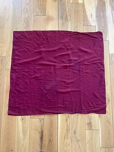 Diğer Fresh Scarfs Eşarp