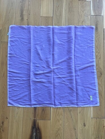  Beden Fresh Scarfs Eşarp