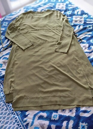 46 Beden Tunik 