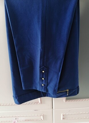 Koton Pantalon