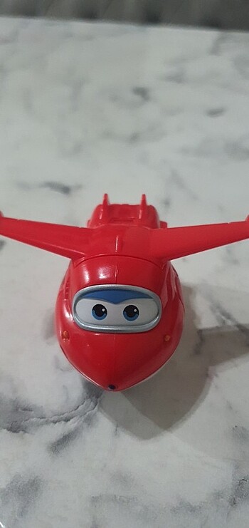  Beden Renk Harika kanatlar oyuncağı 