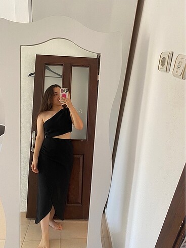 s Beden Elbise