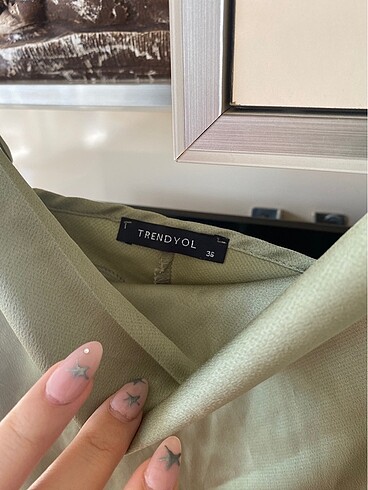 Trendyol & Milla Trendyol