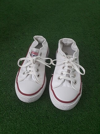 Converse All star