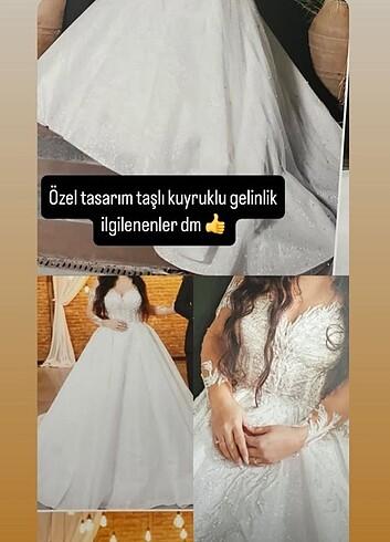 Özel tasarım 42 bedene uyumlu daraltılabilir 